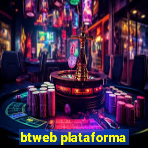 btweb plataforma